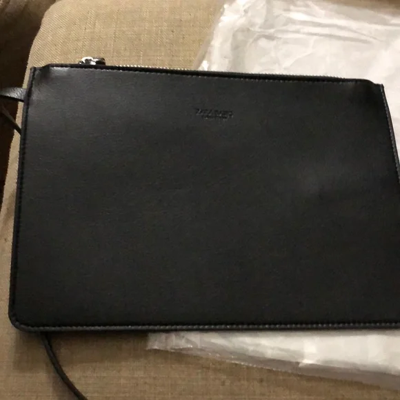 Zara copy bags on sale